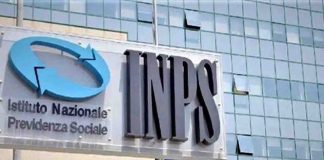 Inps