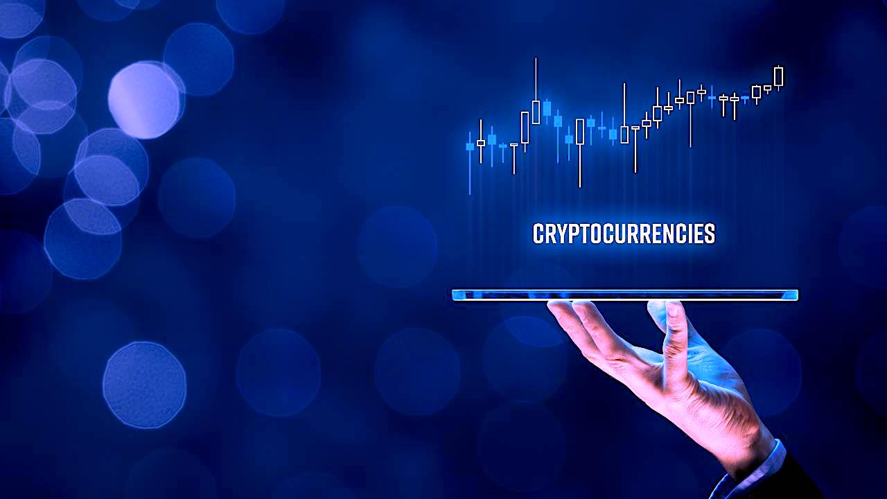 fondo investimento criptovalute