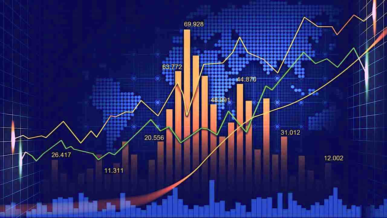 previsione prezzi criptovalute