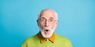 riforma pensioni