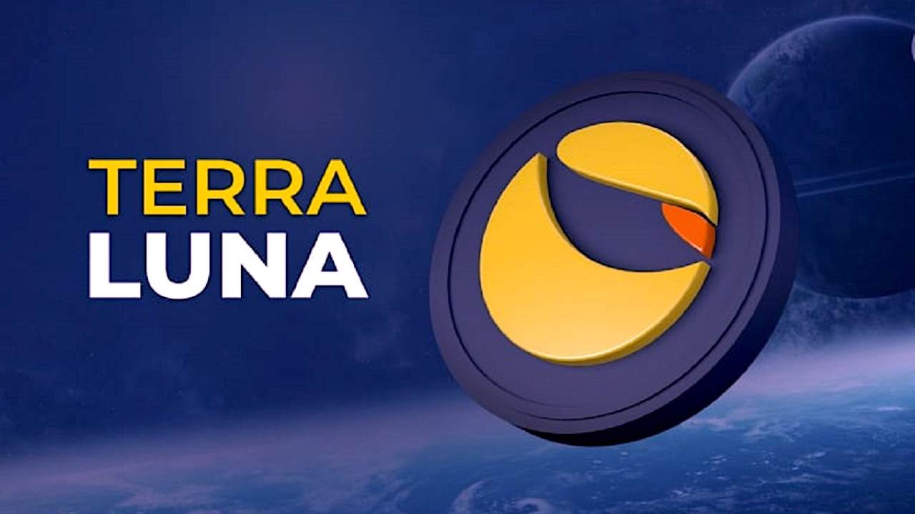 terra luna prezzo cosa succede