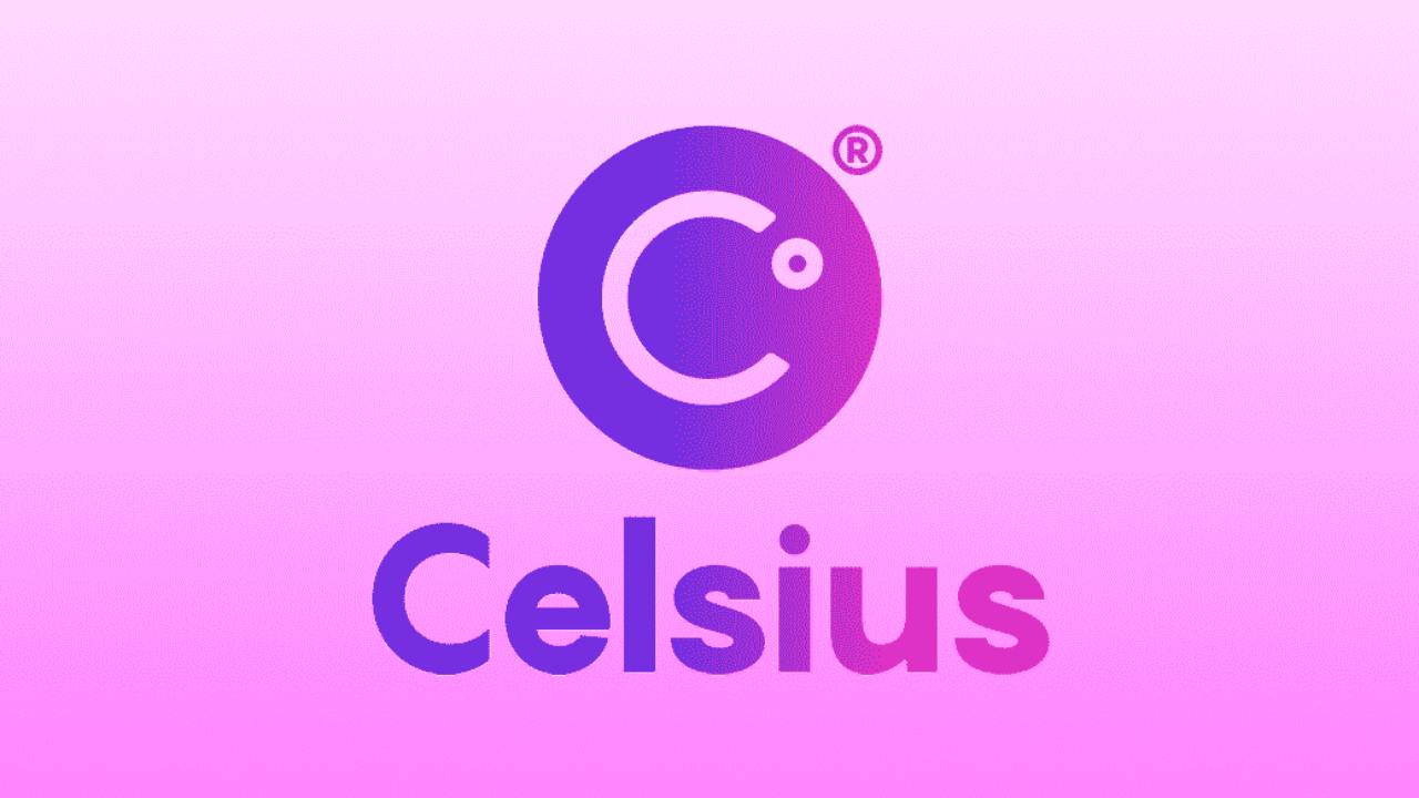 celsius network