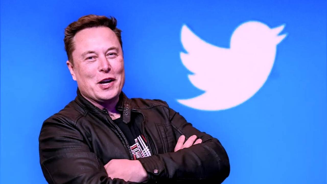 elon musk accordo twitter acquisizione