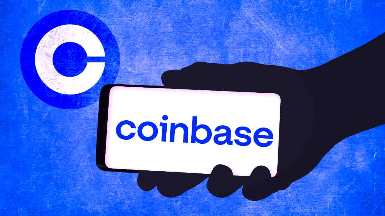 coinbase solana polygon