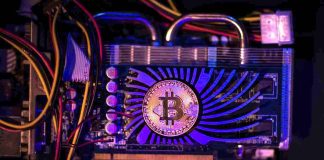 cosa è l'hashrate