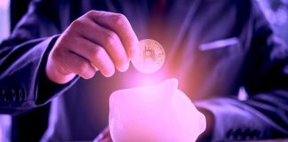 investire bitcoin criptovalute