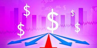 lending criptovalute prestito