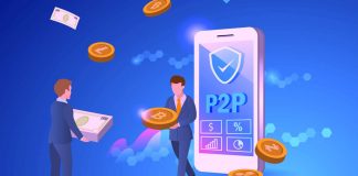 celsius lending borrowing criptovalute