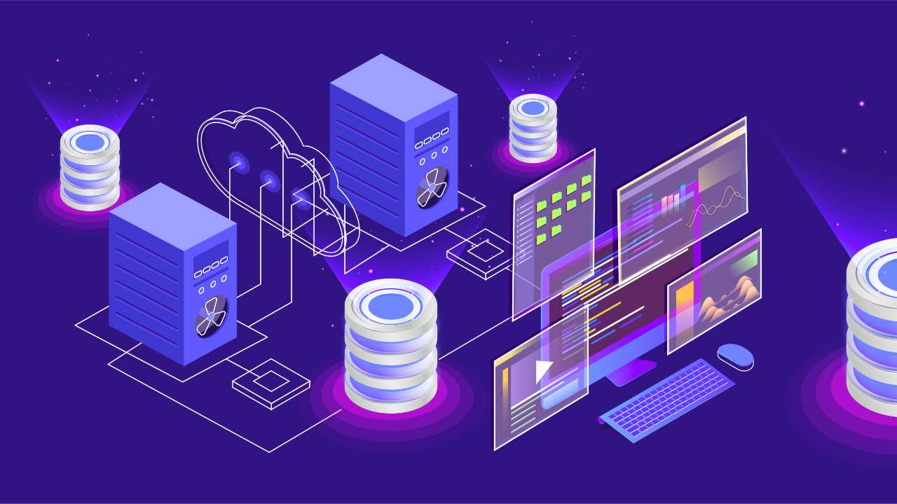 mempool bitcoin blockchain