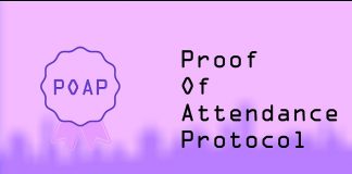 proof attendance protocol