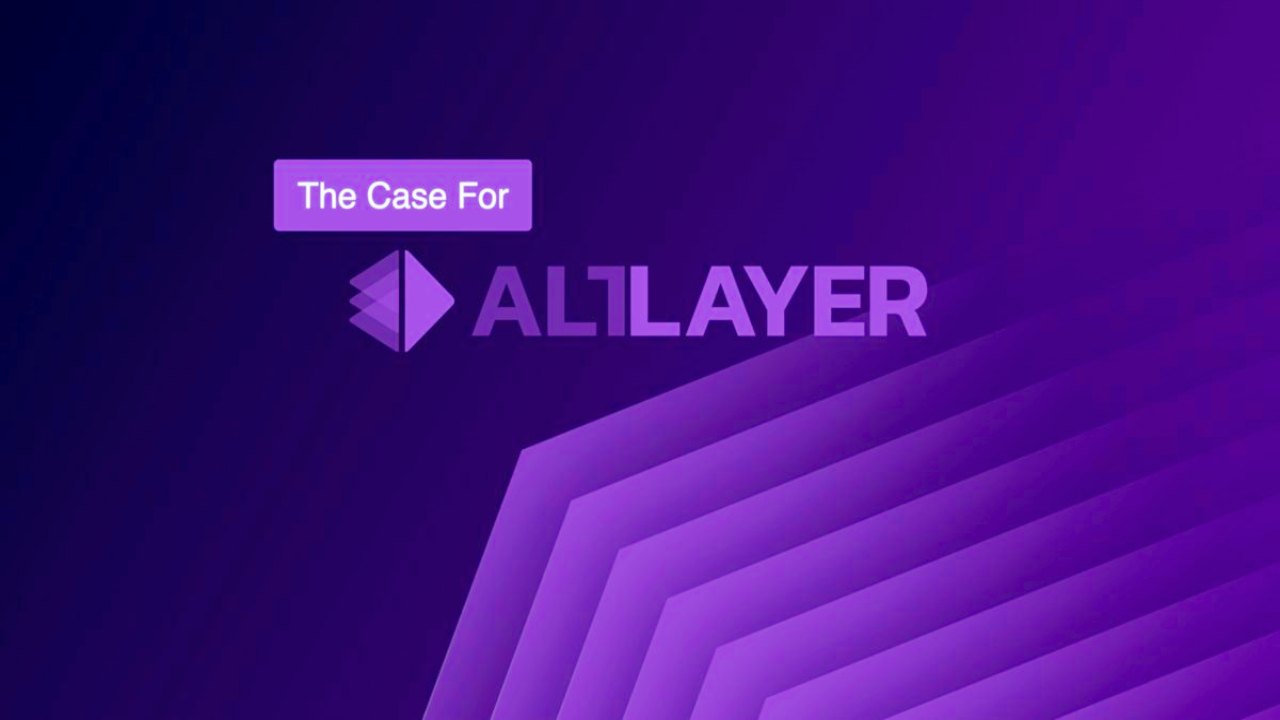 altlayer