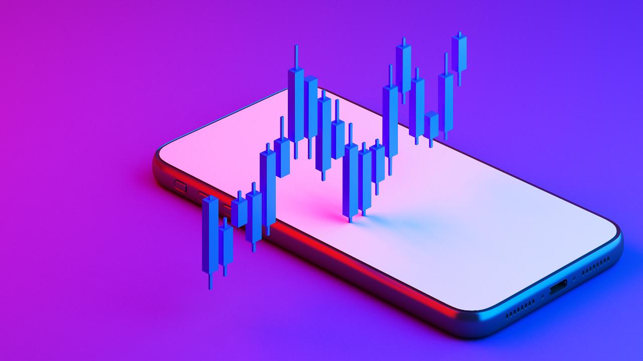 trading backtesting back test