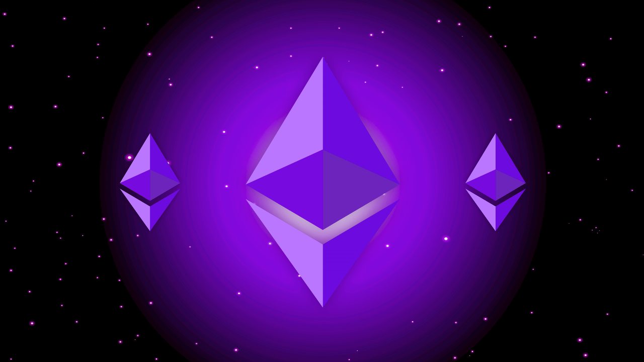 ethereum 2.0