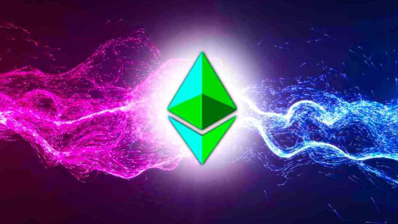 ethereum merge vitalik buterin