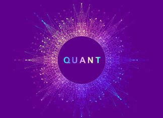 Quant Network QNT
