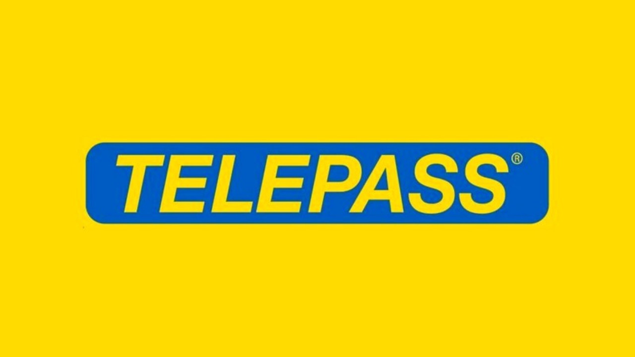 telepass nft metaverso