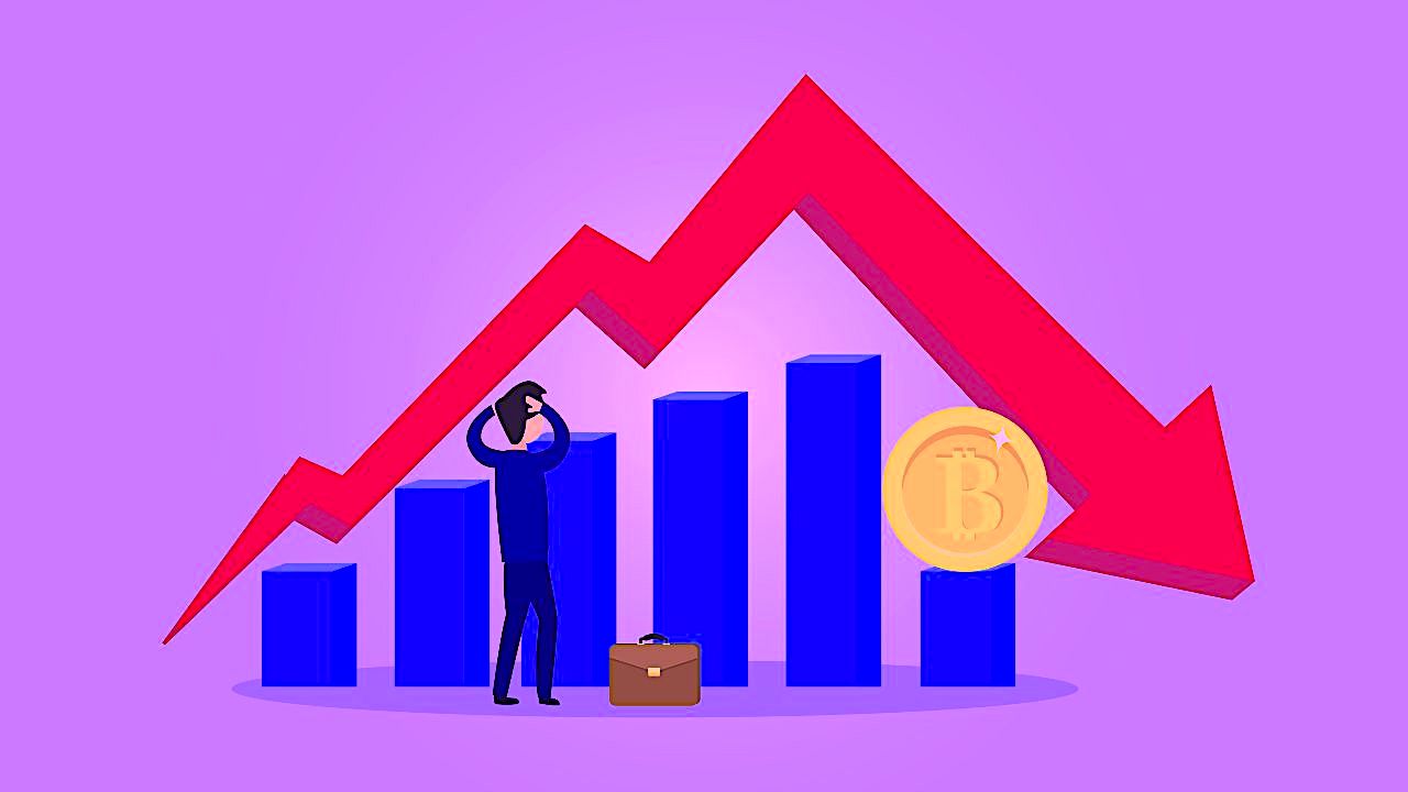 three arrows capital bitcoin