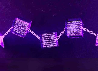valutare invetire blockchain