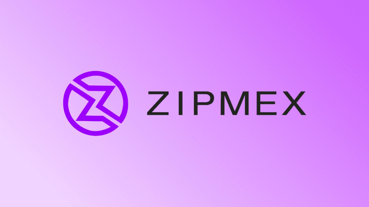 zipmex blocco prelievi singapore