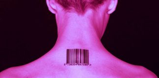 bitcoin criptovalute privacy sorveglianza