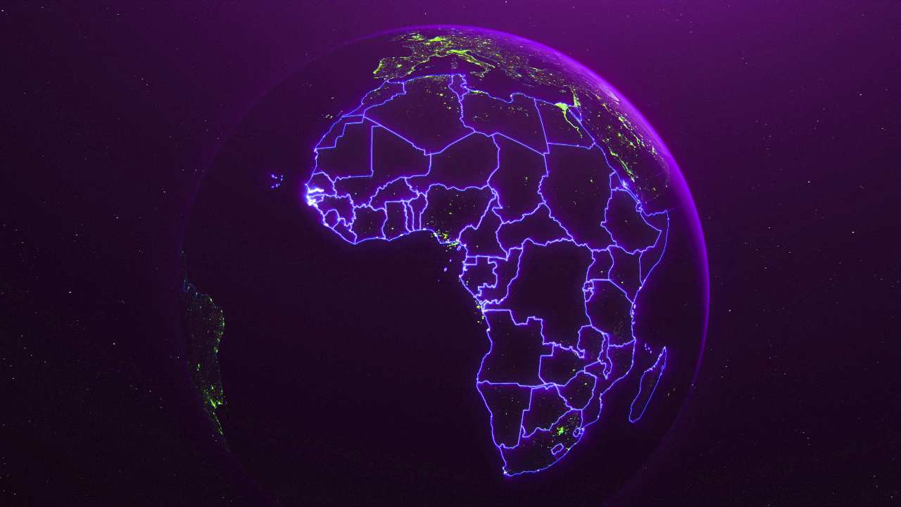 bitdao africa dao