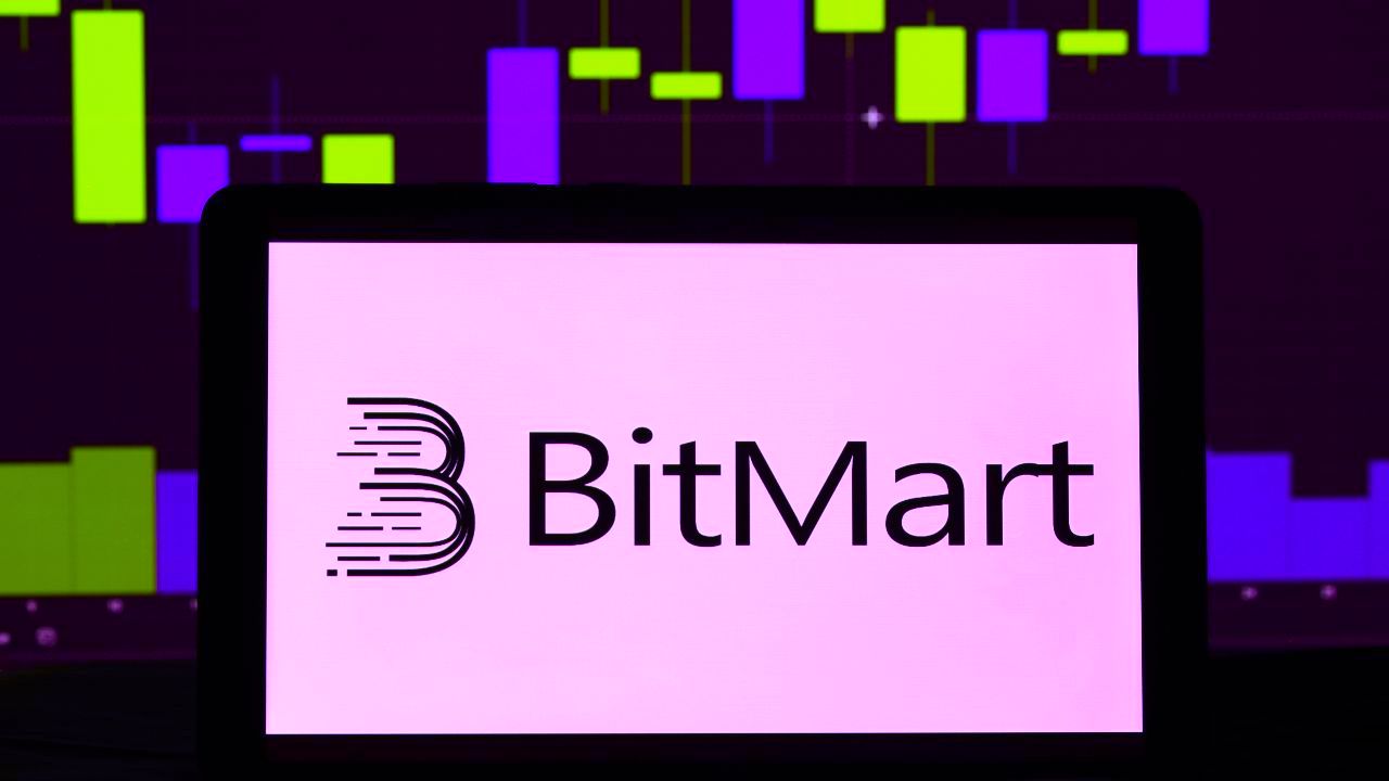 bitmart ftc