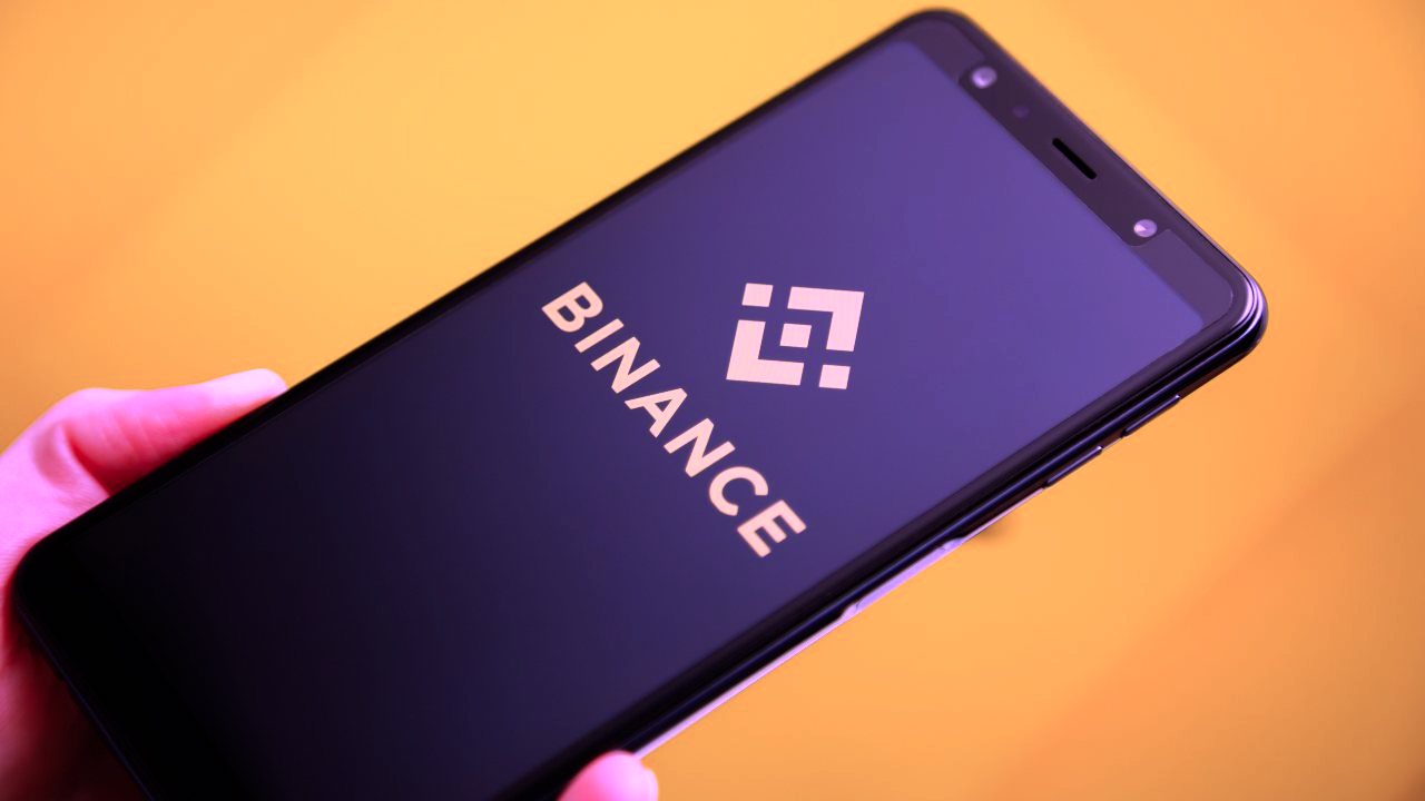 cz binance monaco