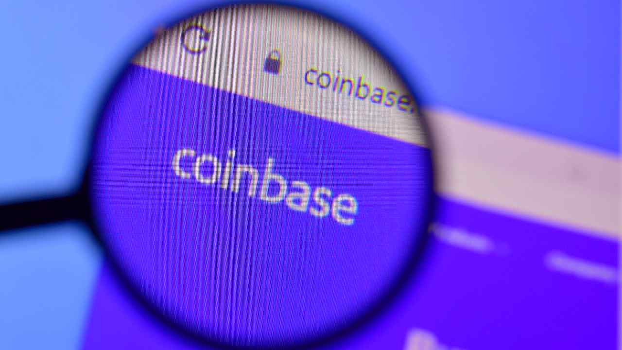 coinbase sec