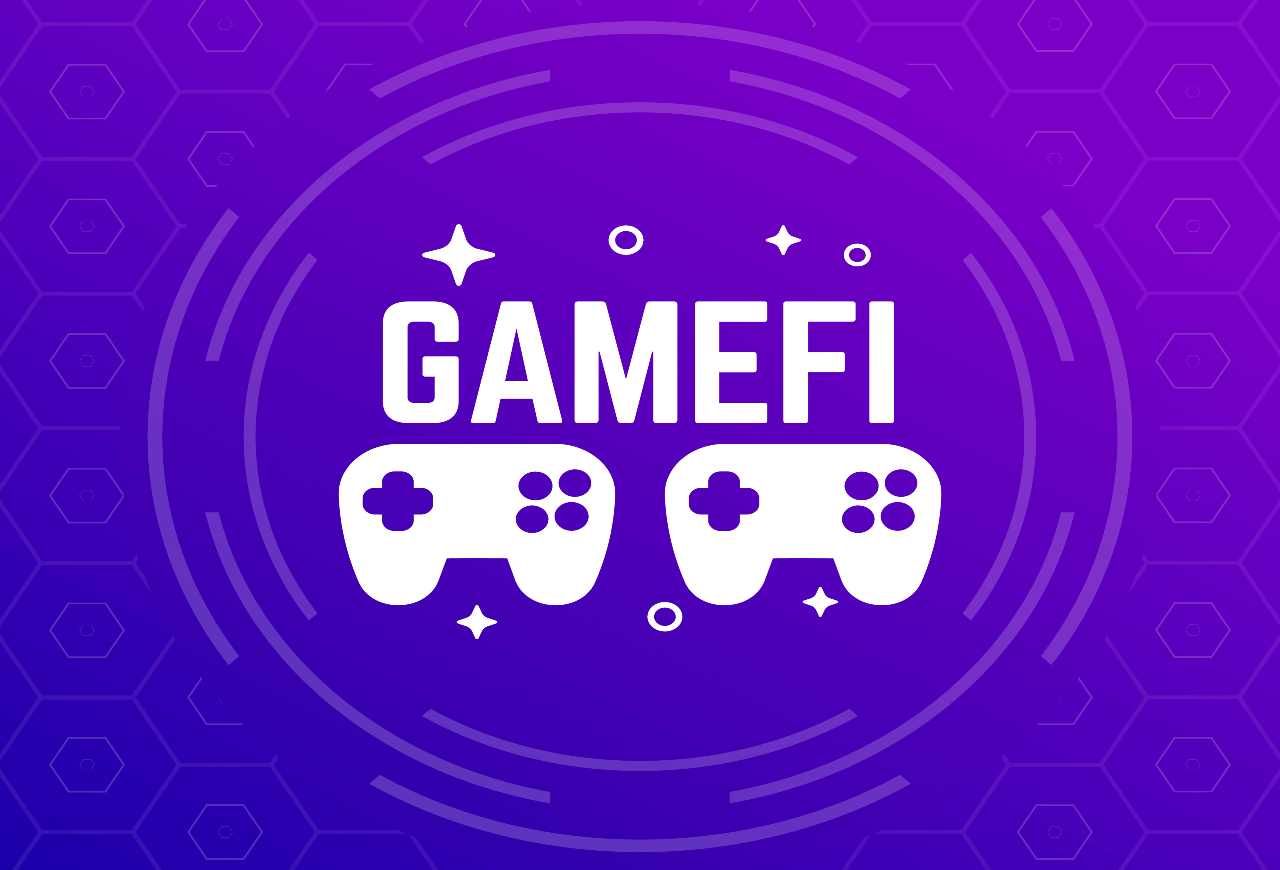 gamefi