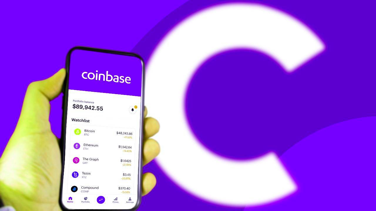 coinbase staking eth