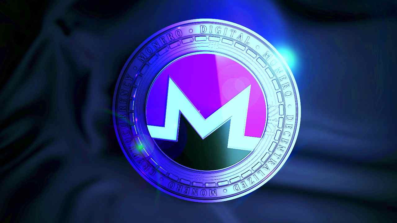 monero xmr hard fork