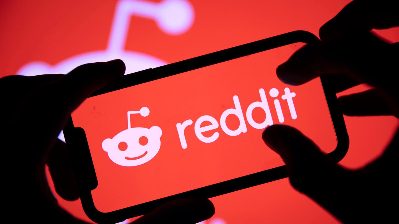 reddit arbitrum ftx