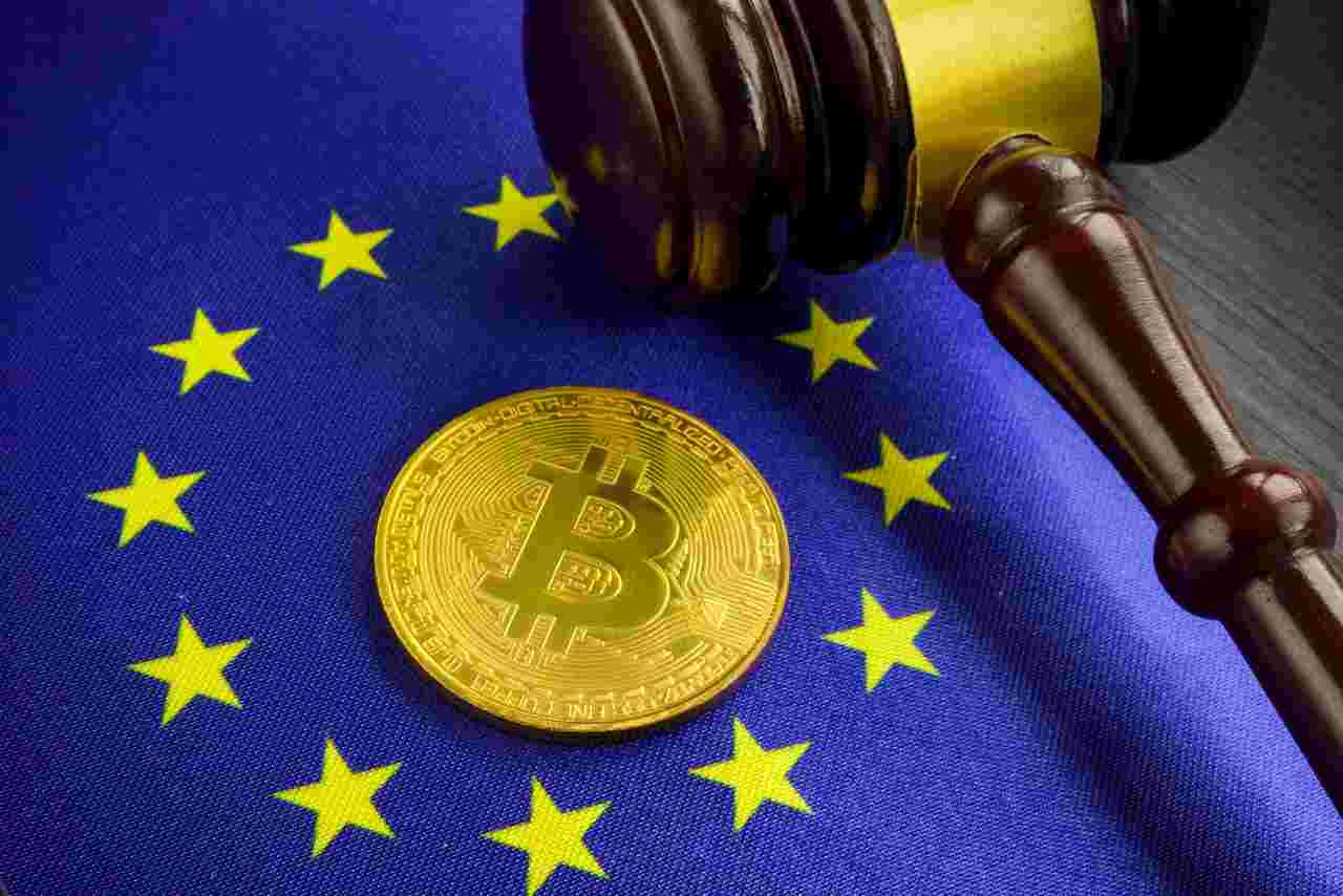 legge criptovalute eu usa