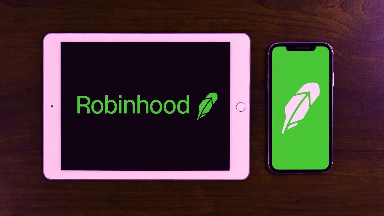 robin hood liceziamenti multa