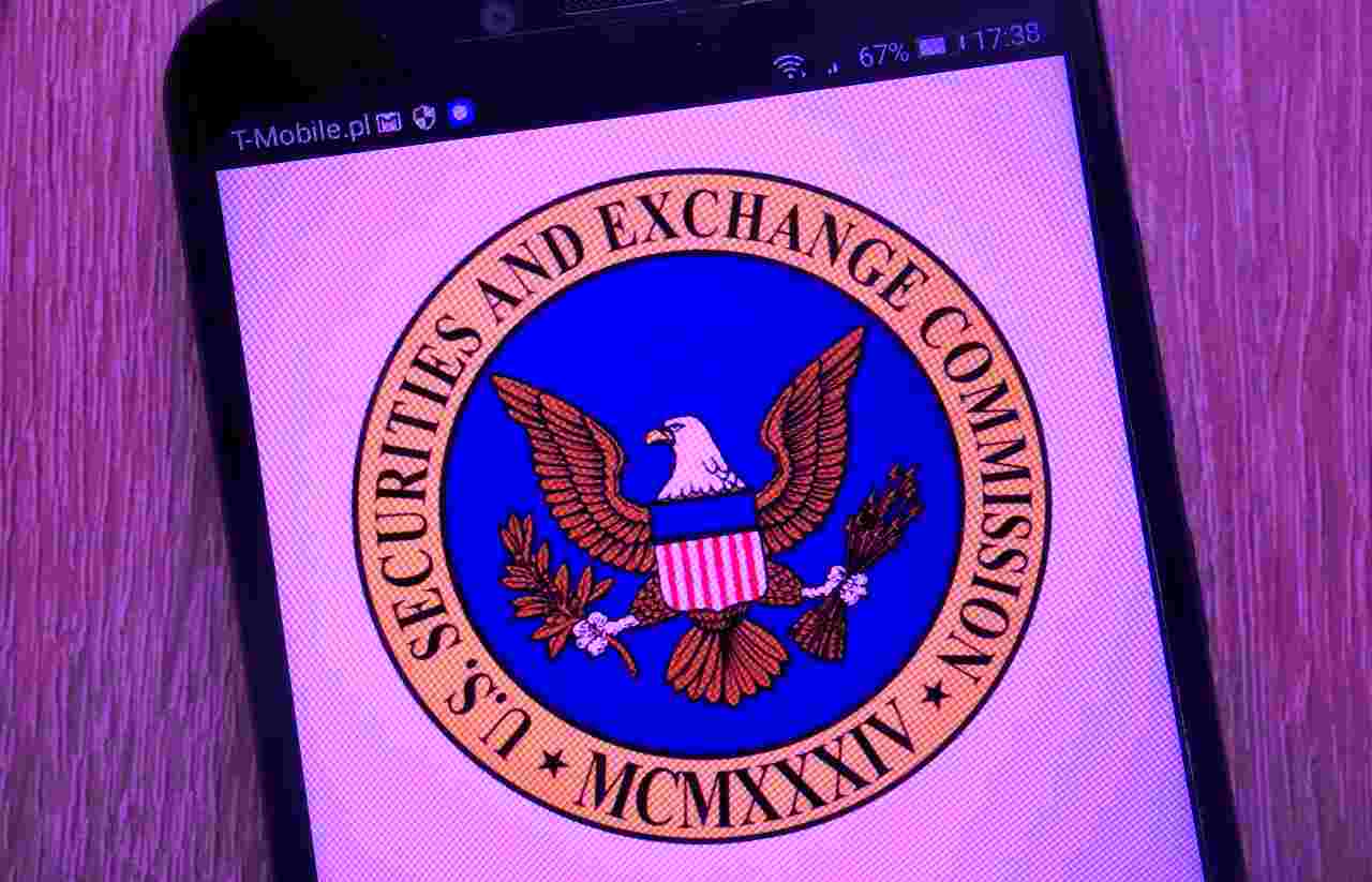 SEC ripple