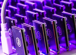 usb mining bitcoin criptovalute