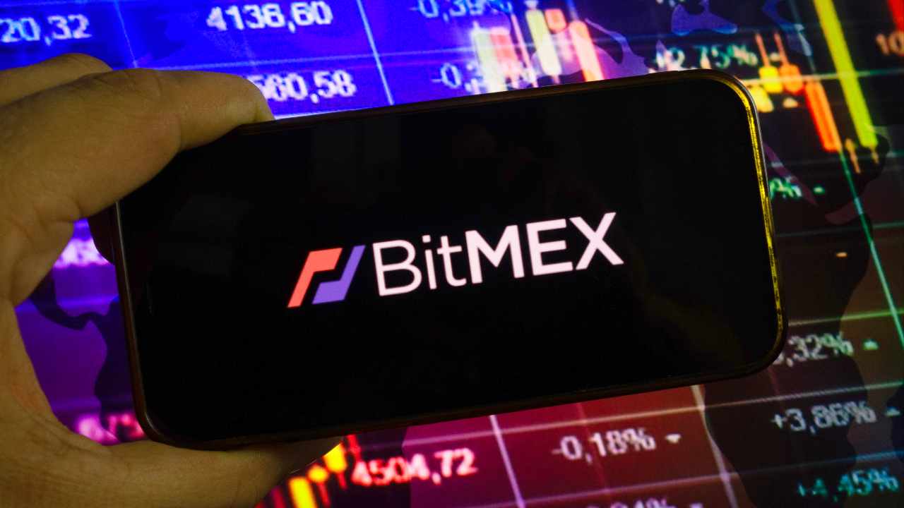 bitmex ceo ethereum opzione call