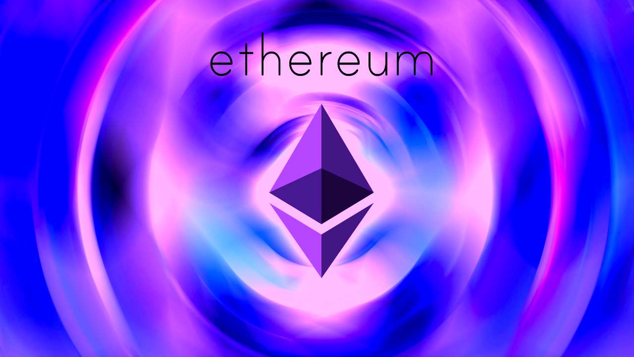 brian kelly merge ethereum