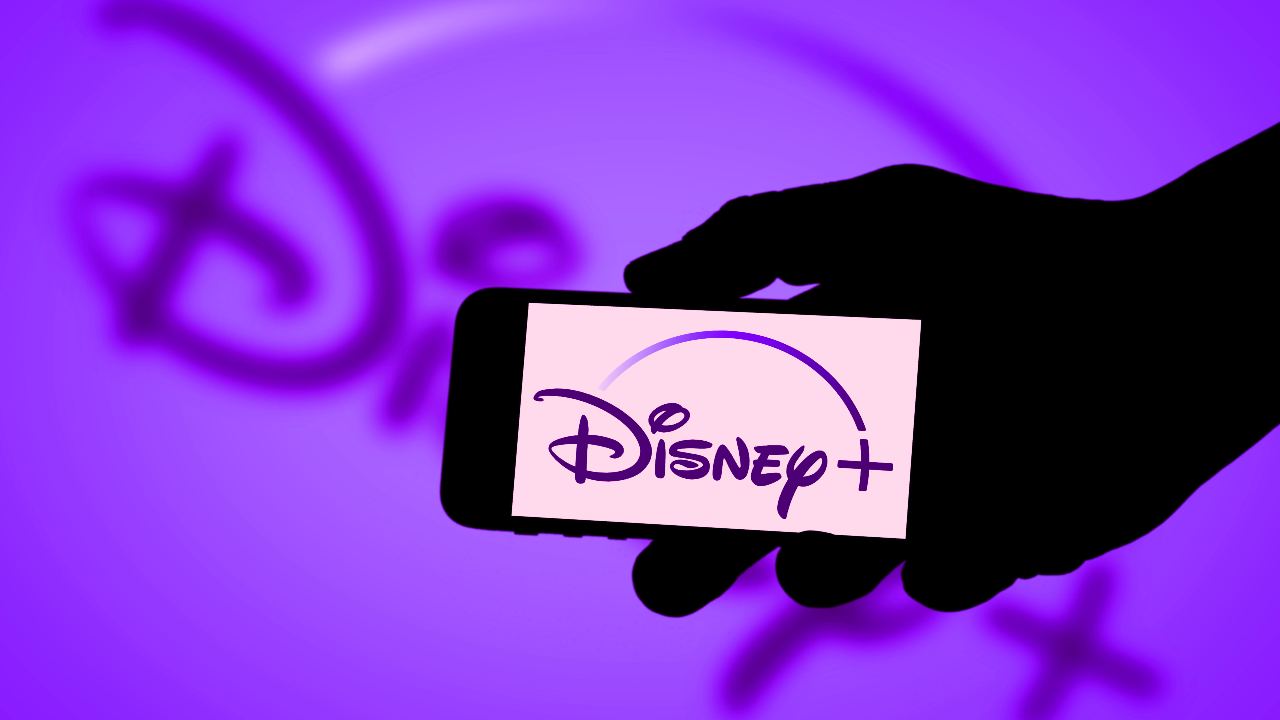 disney nft blockchain web3