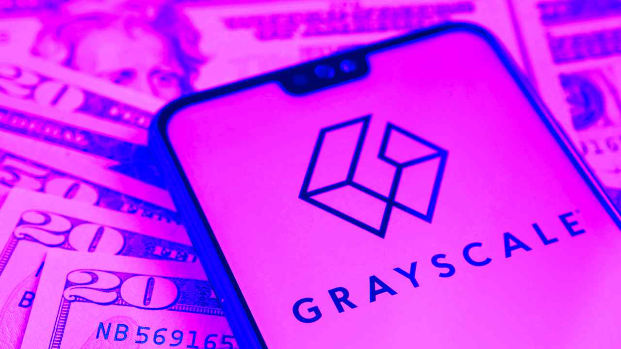 grayscale token fork ethereum ethw etf