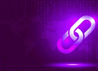 nonce blockchain hash