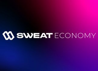 sweat economy