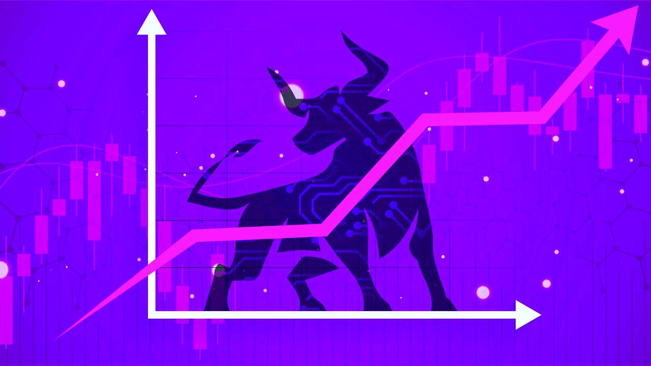 uniglo merge ethereum classic