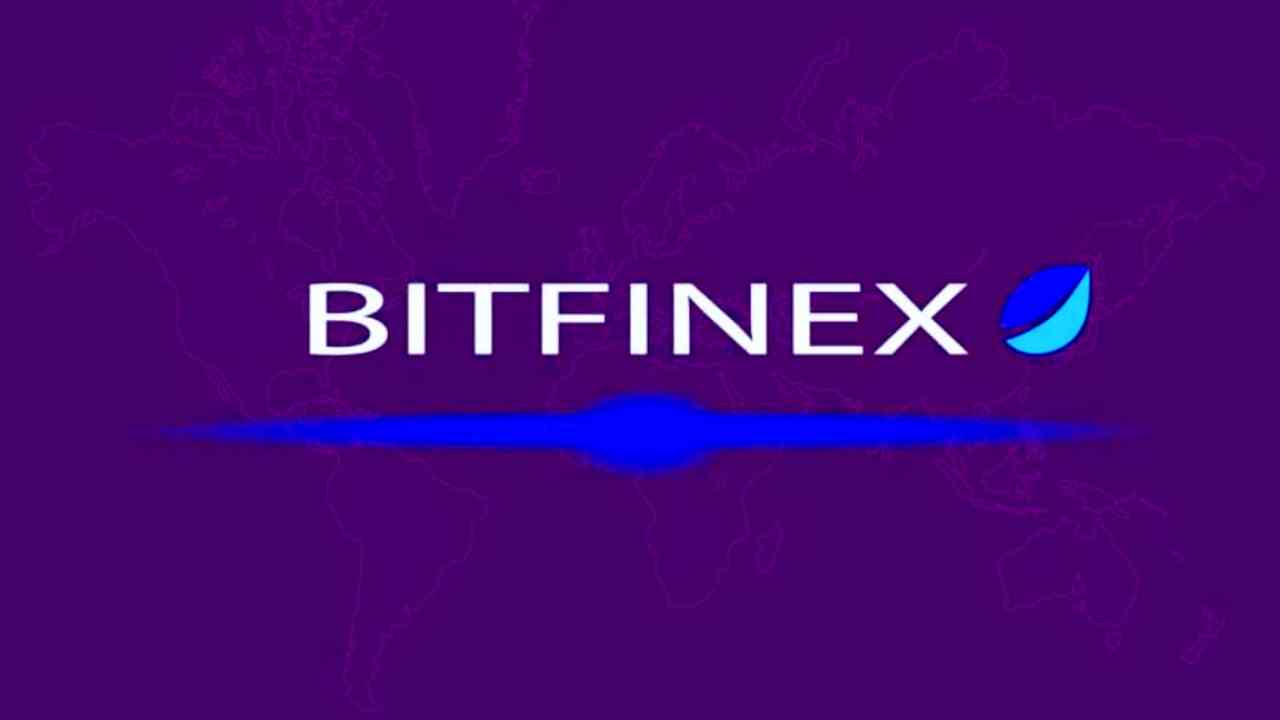 bitfinex