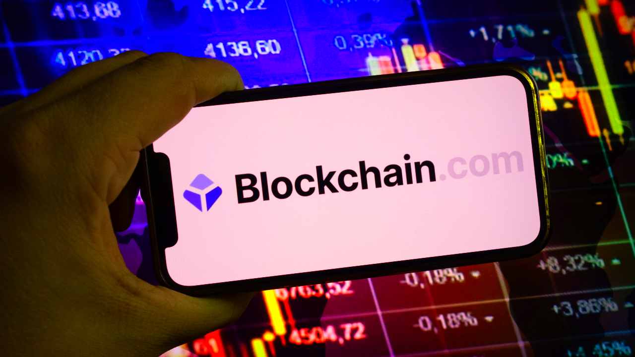 blockchain.com singapore licenza