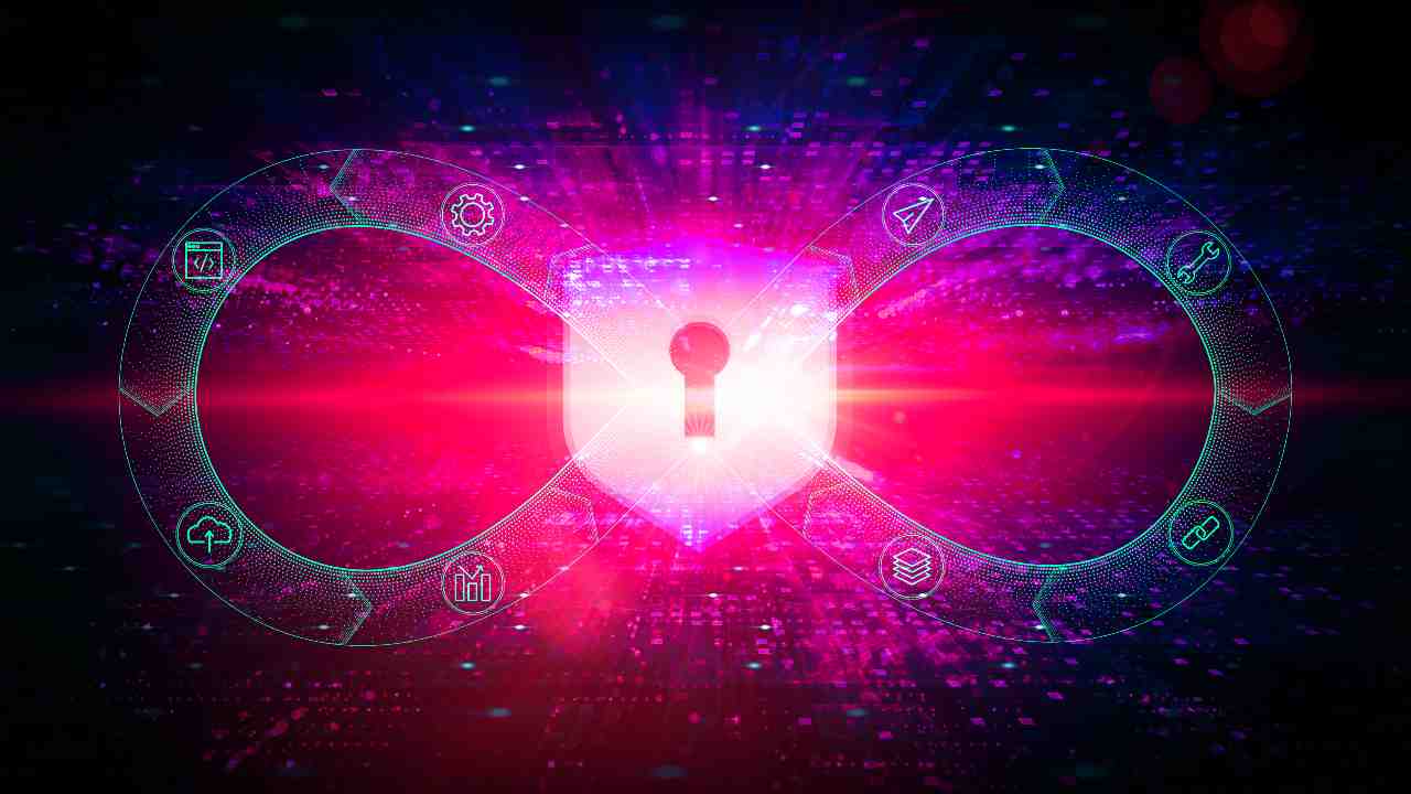 cosmos vulnerabilità
