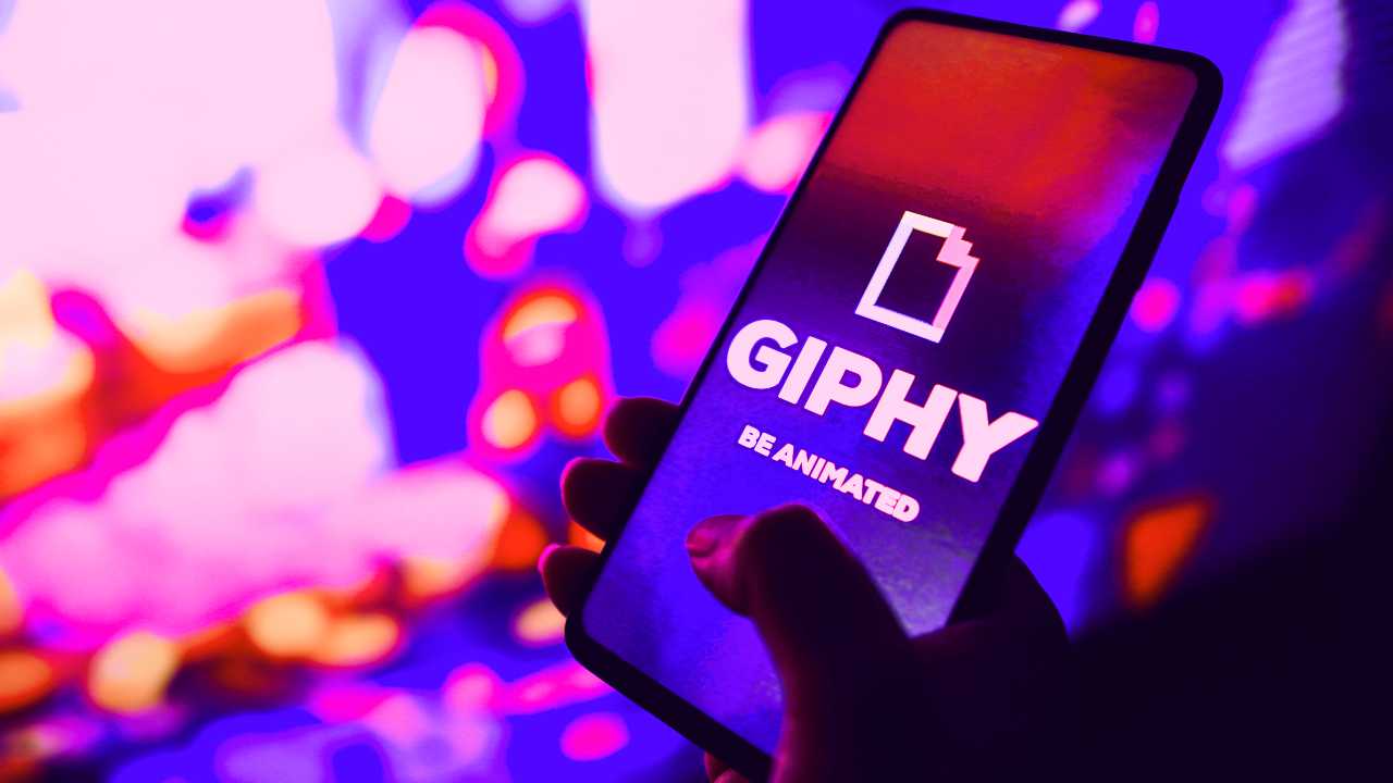 meta giphy