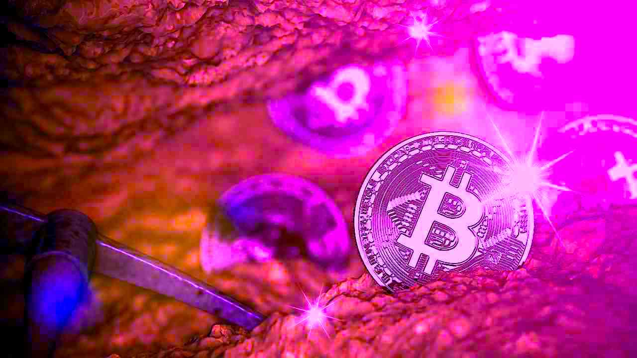 miner bitcoin hash ribbons