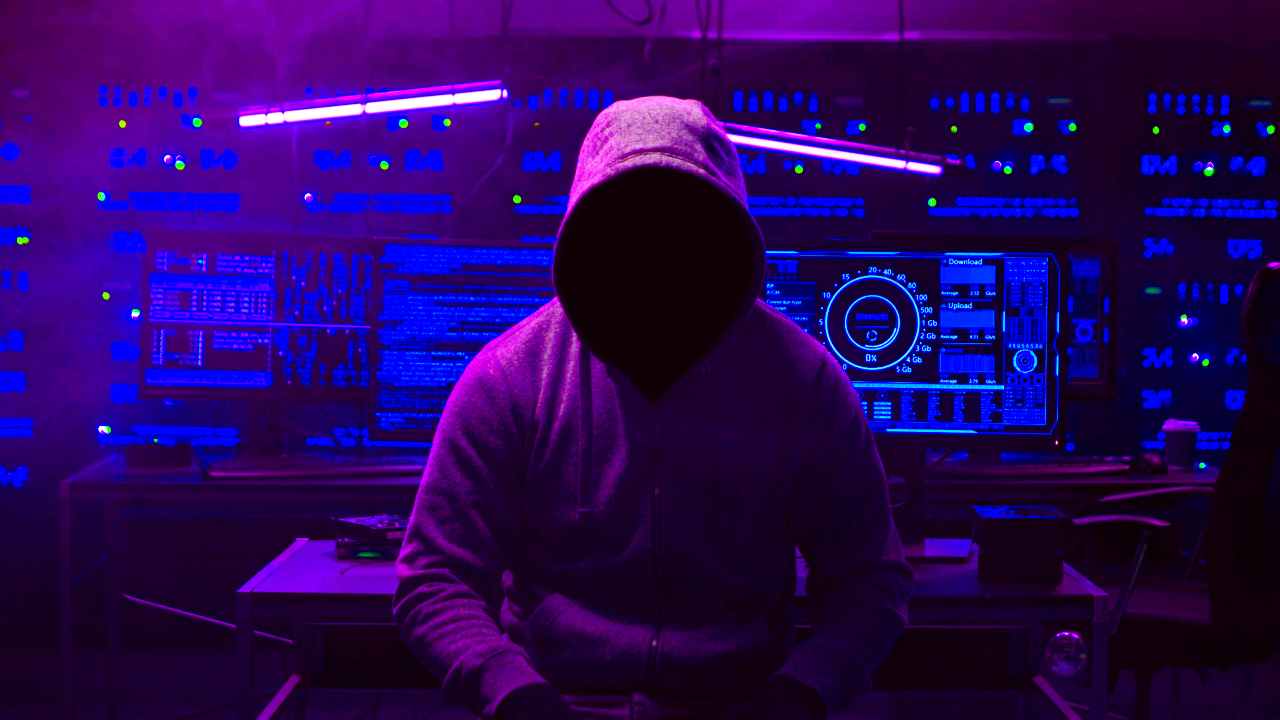 ottobre hack