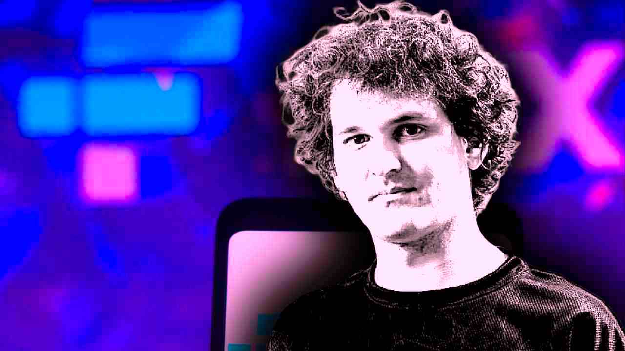 sam bankman fried hack soluzione ftx